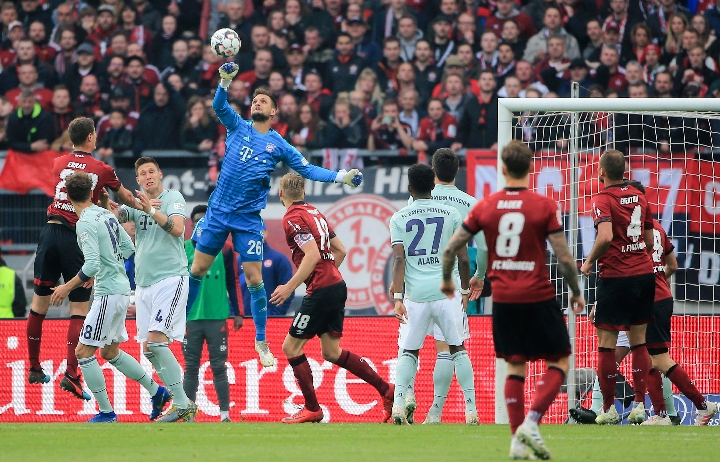 动员而闻名 动员而闻名