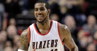 核心地位 核心地位