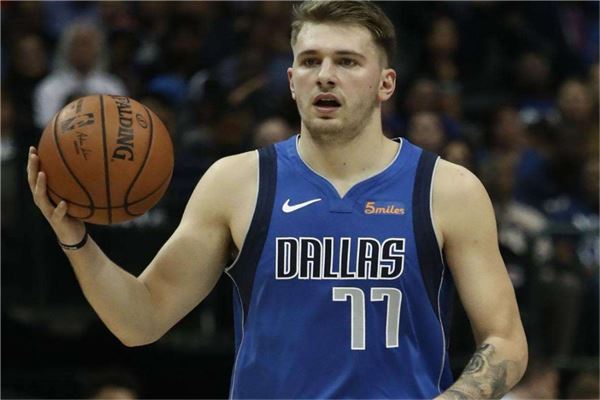 能否在比赛 能否在比赛