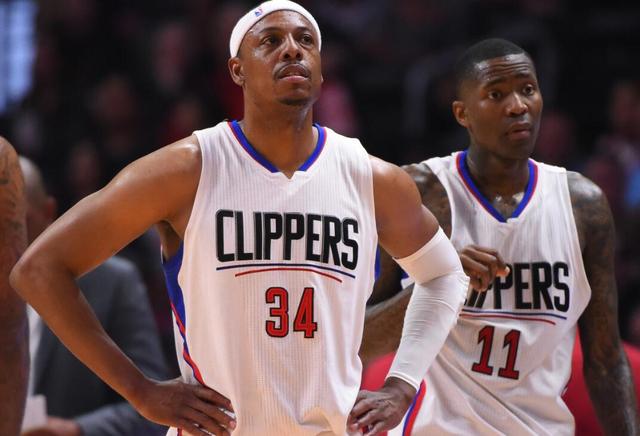 具备超凡的 具备超凡的