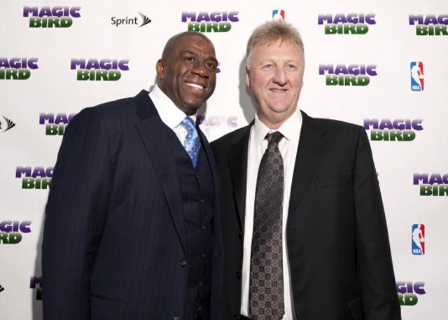 摩纳哥对姆 摩纳哥对姆