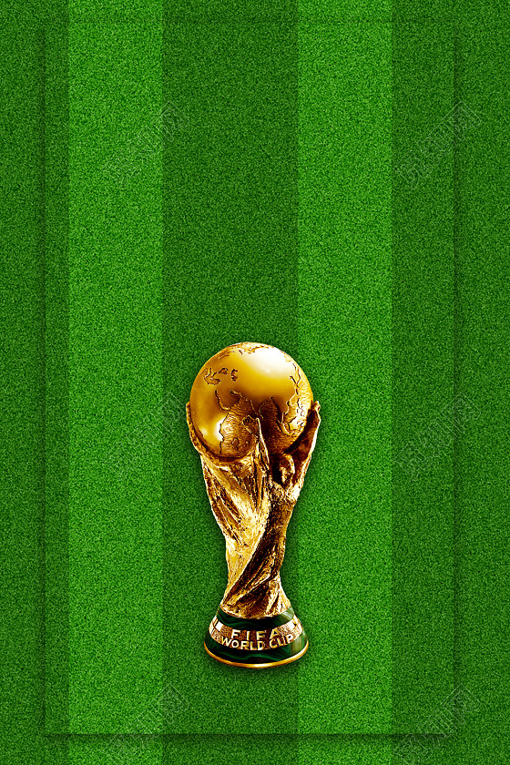 安排至少2 安排至少2