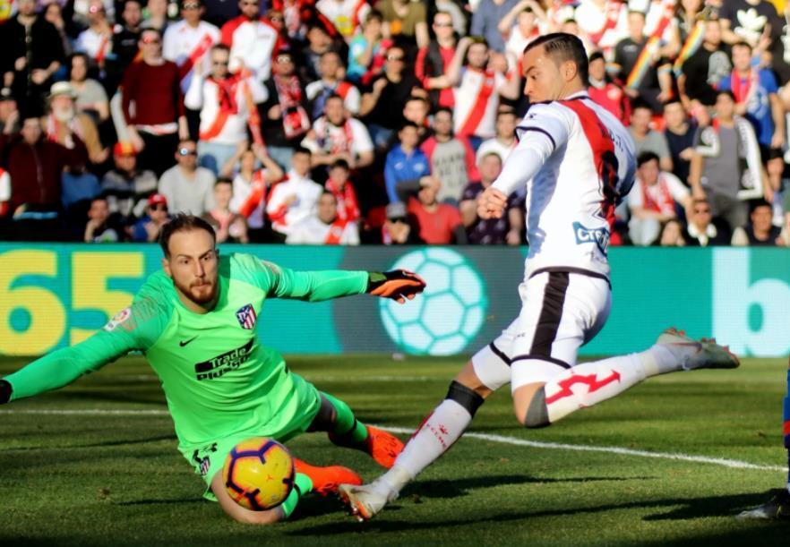 显然在战术 显然在战术