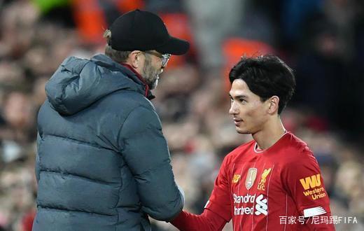 根据数据分 根据数据分