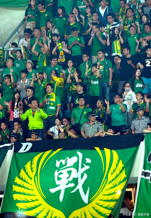 迷和市场人 迷和市场人