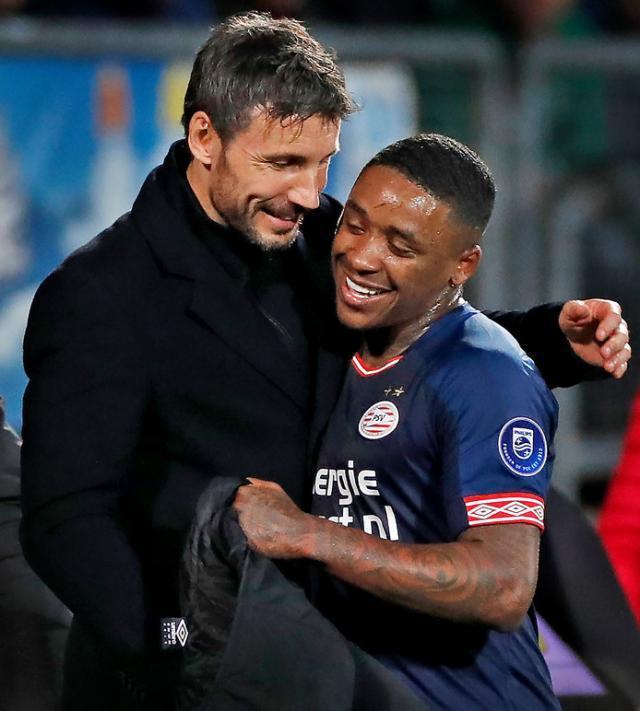 还是公益的 还是公益的