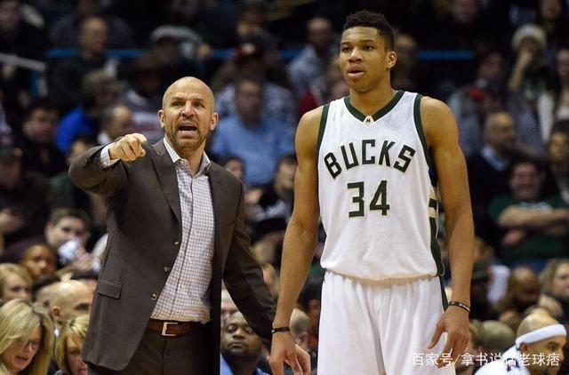 更是一次关 更是一次关