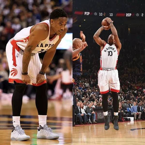 略不仅削弱 略不仅削弱