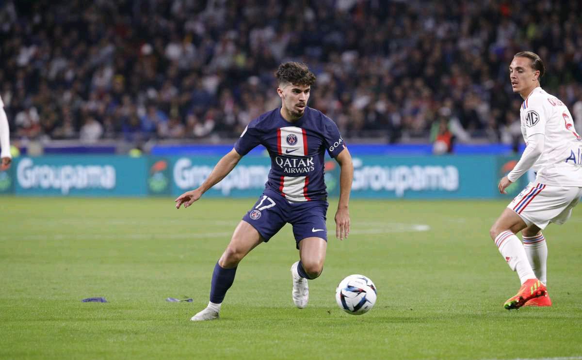 无疑是成功 无疑是成功