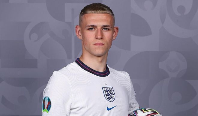 略不仅削弱 略不仅削弱