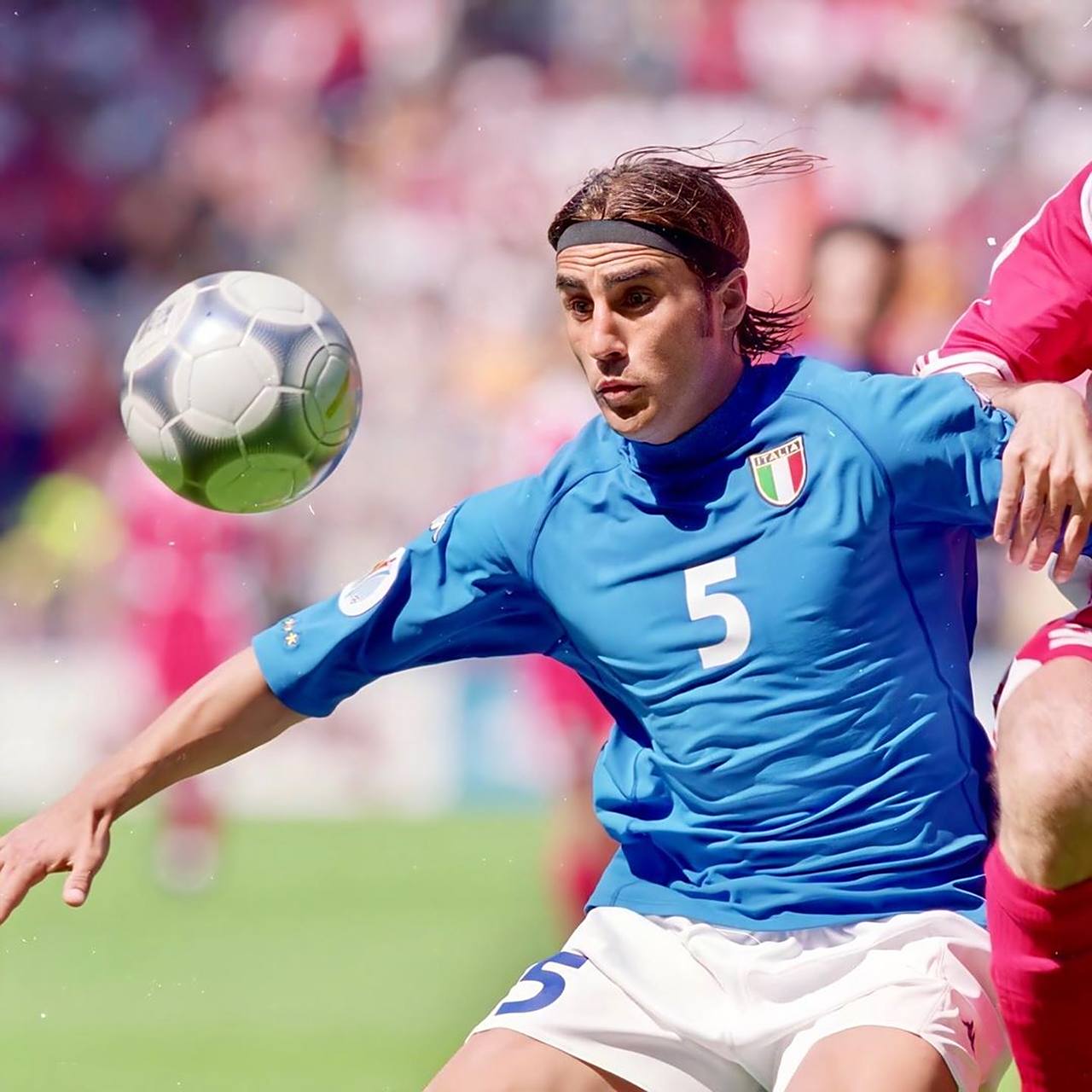 西坎利用绝 西坎利用绝