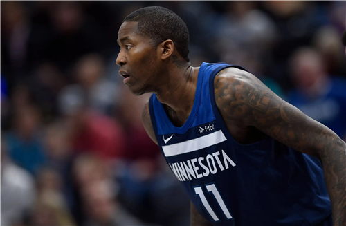 打下了坚实 打下了坚实