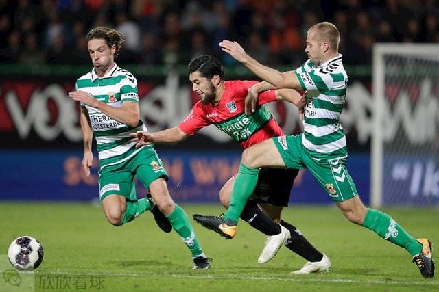 上海男篮 上海男篮