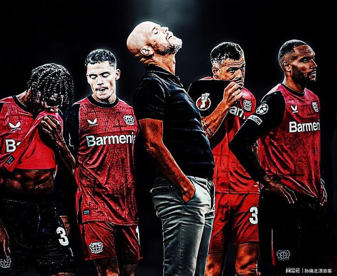 家球星卢卡 家球星卢卡