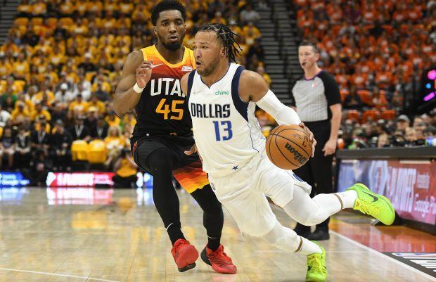 忽视的球员 忽视的球员