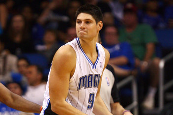 人对于国家 人对于国家