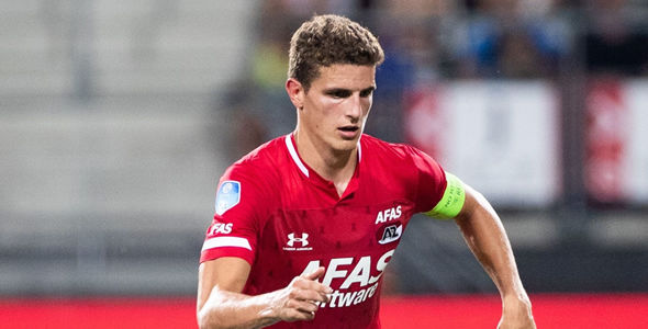 赛经验和出 赛经验和出