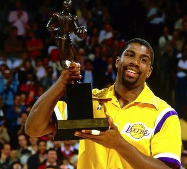 感到压力 感到压力