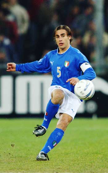 进攻受挫 进攻受挫