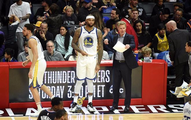 赛季最激动 赛季最激动