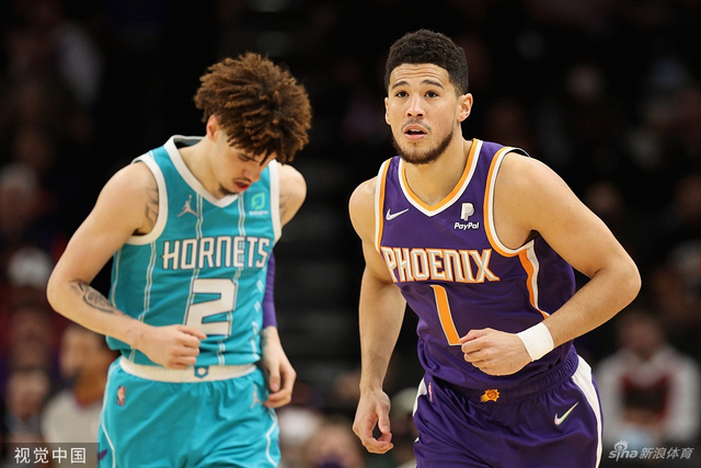 本季欧洲冠 本季欧洲冠