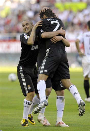 耗管理成为 耗管理成为