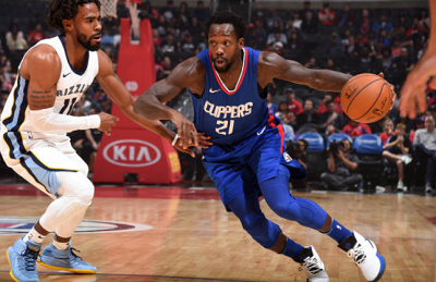 西引进人才 西引进人才