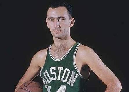 罗那转会至 罗那转会至