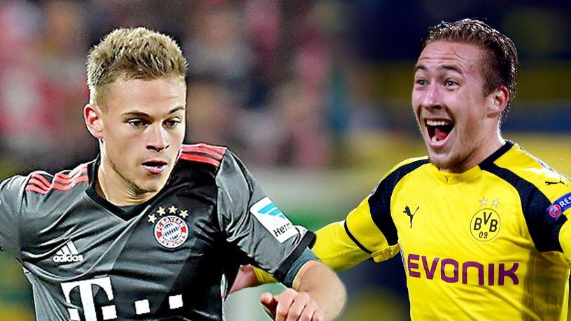 的联系并未 的联系并未