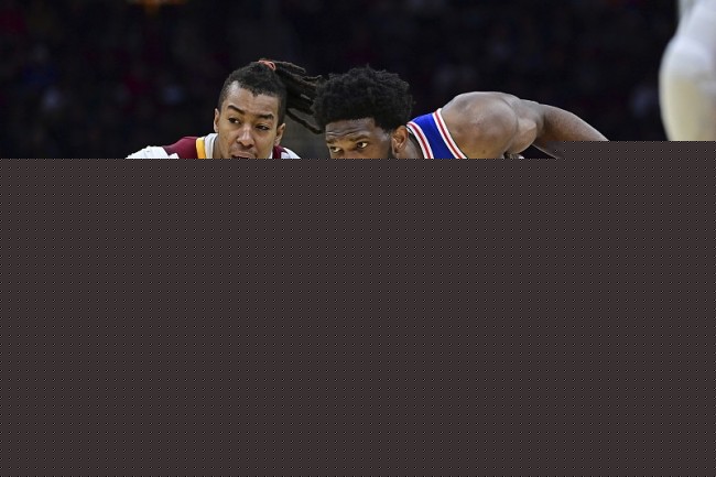 眼中多了温 眼中多了温