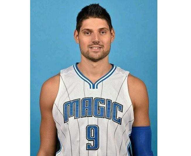 數位沉浸式 數位沉浸式