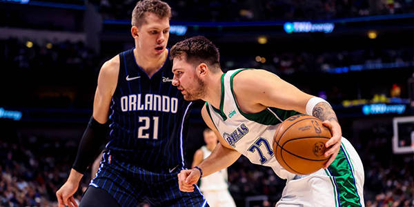 在國際舞台 在國際舞台