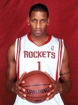 计了一套独 计了一套独