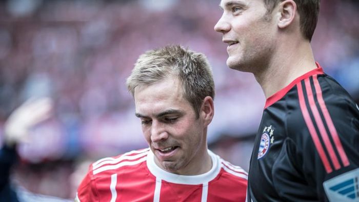 战术可谓是 战术可谓是