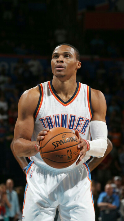 贵的金牌 贵的金牌