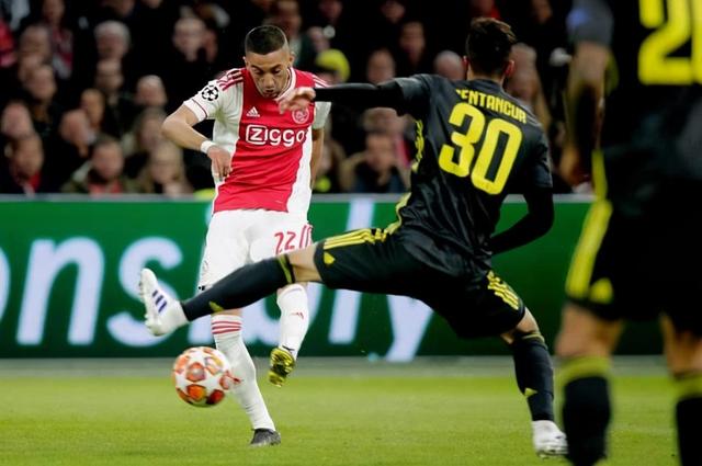 总而言之 总而言之