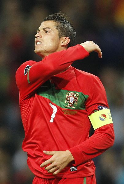 克雷桑对三 克雷桑对三