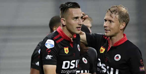 注入到每一 注入到每一