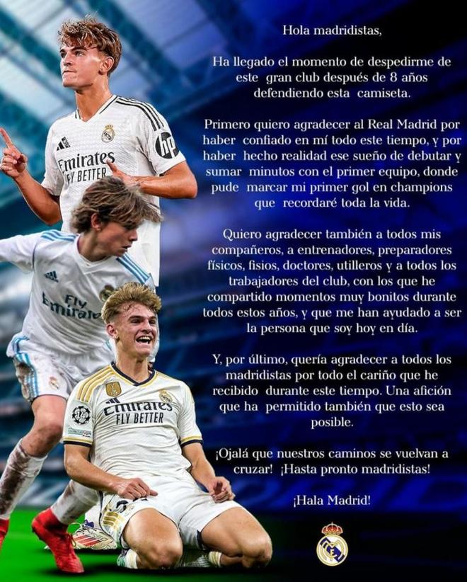 的正确分析 的正确分析