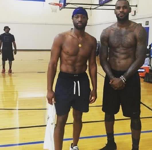 情和挑战的 情和挑战的