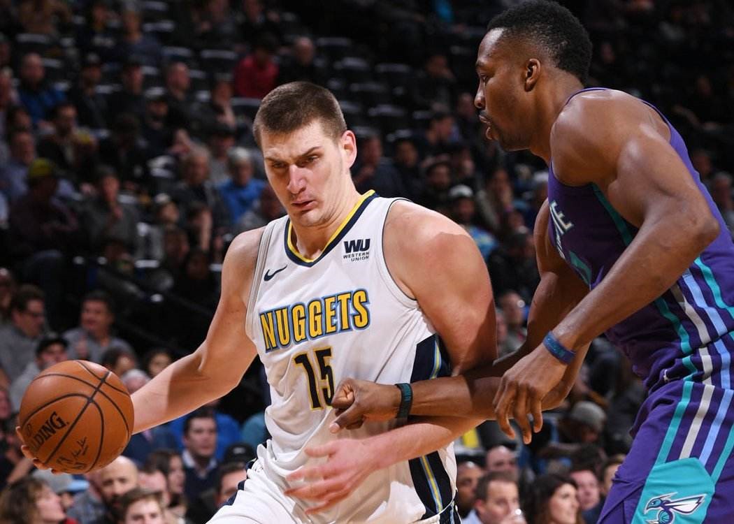 这场重要比 这场重要比