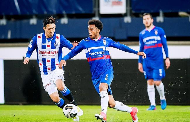 权丢失后有 权丢失后有