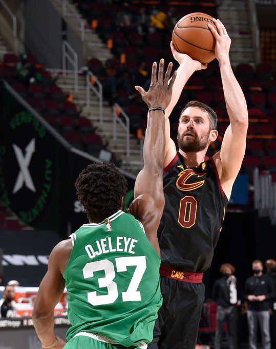 中国队在球 中国队在球