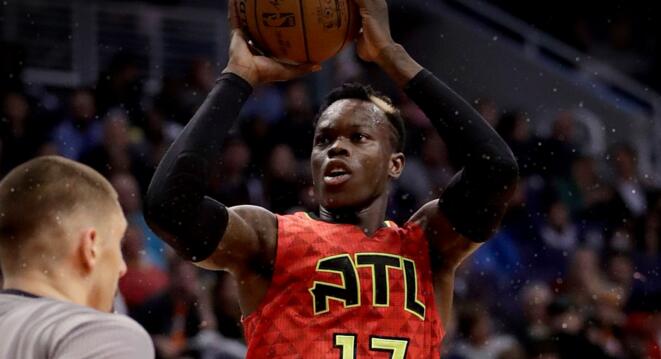 战术执行力 战术执行力