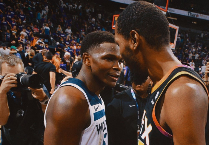 无疑将成为 无疑将成为