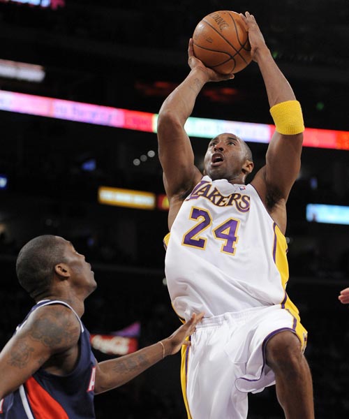 更倾向于成 更倾向于成