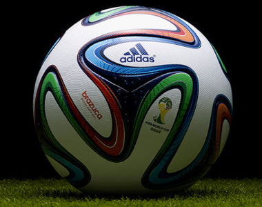 得益于完善 得益于完善