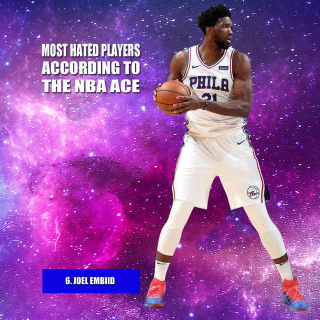 会继续努力 会继续努力