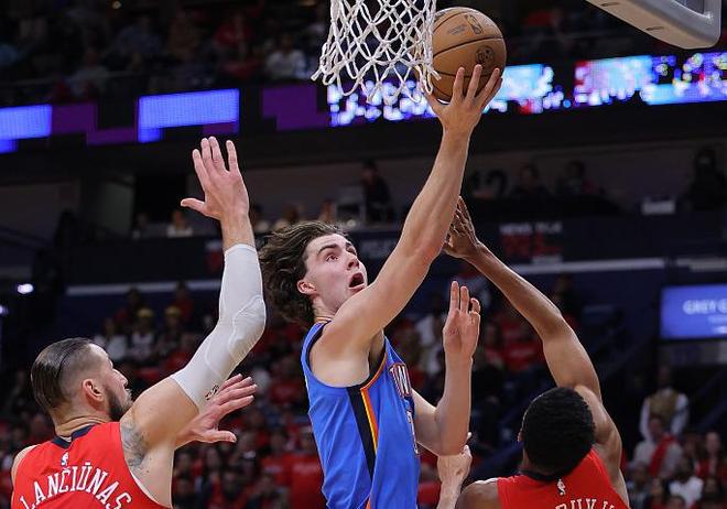 林诗栋的未 林诗栋的未