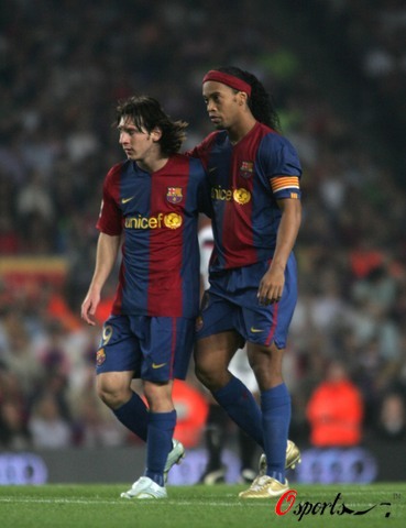 现在全世界 现在全世界